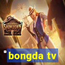 bongda tv