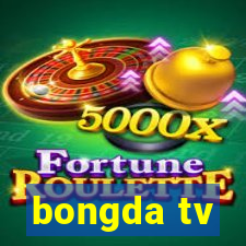 bongda tv