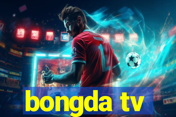 bongda tv