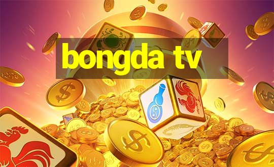 bongda tv