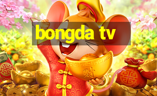 bongda tv