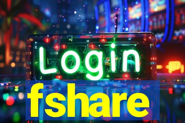 fshare