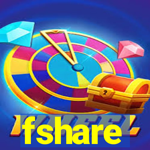 fshare