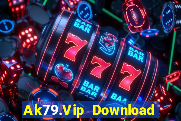 Ak79.Vip Download Game Đánh Bài