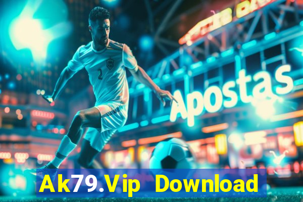 Ak79.Vip Download Game Đánh Bài