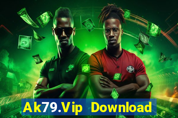 Ak79.Vip Download Game Đánh Bài