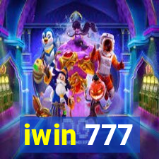 iwin 777