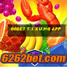 ggbet tải xuống app