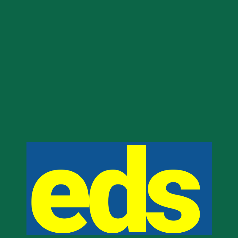 eds