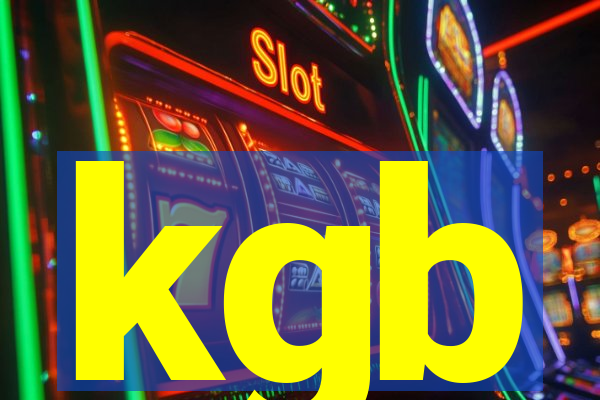 kgb