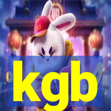 kgb