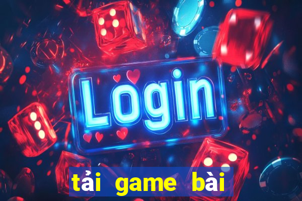 tải game bài đổi thưởng 247