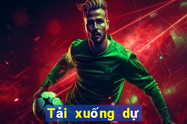 Tải xuống dự đoán Ligue 1