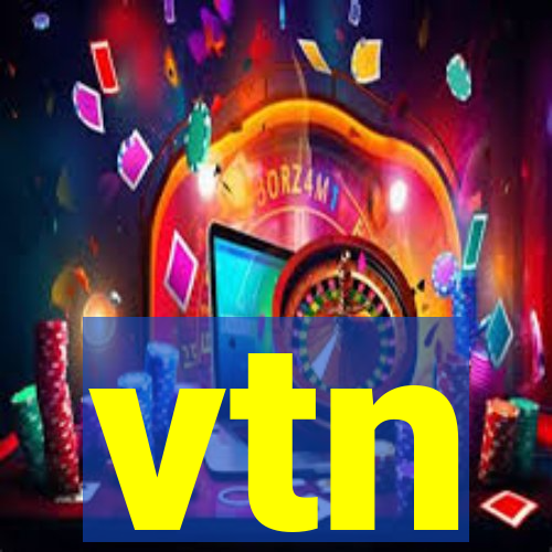 vtn