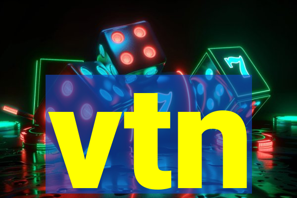 vtn