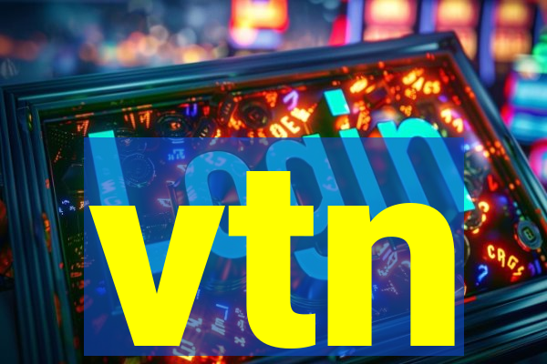 vtn