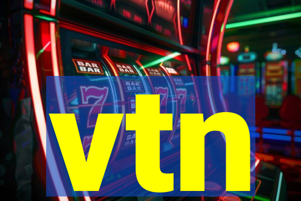 vtn