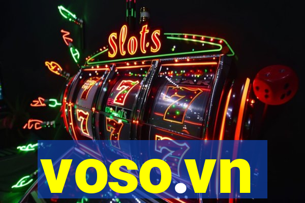 voso.vn