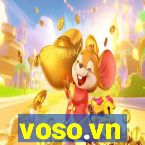 voso.vn