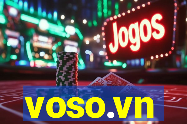 voso.vn