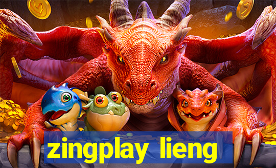 zingplay lieng