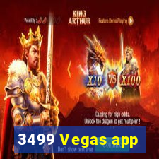 3499 Vegas app