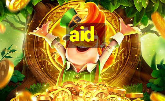 aid