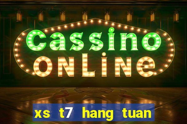 xs t7 hang tuan minh ngoc