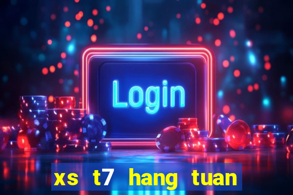 xs t7 hang tuan minh ngoc