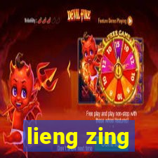 lieng zing