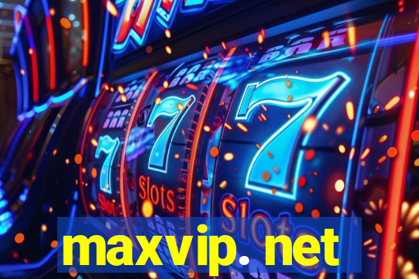 maxvip. net