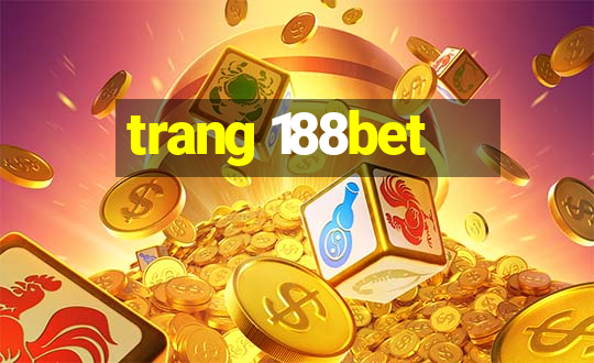 trang 188bet