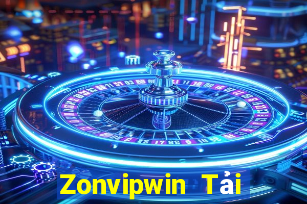 Zonvipwin Tải Game Bài Go88