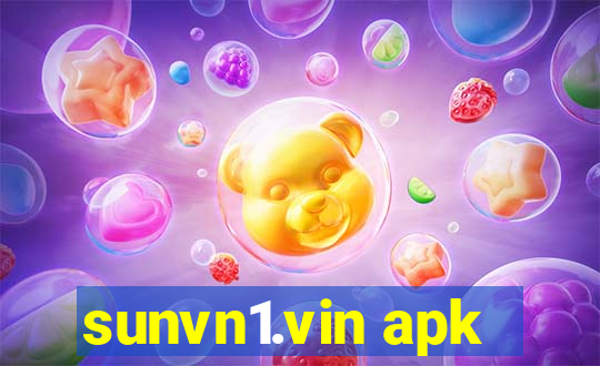 sunvn1.vin apk