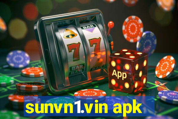 sunvn1.vin apk