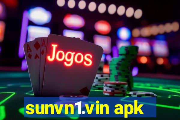 sunvn1.vin apk