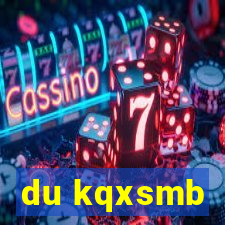 du kqxsmb