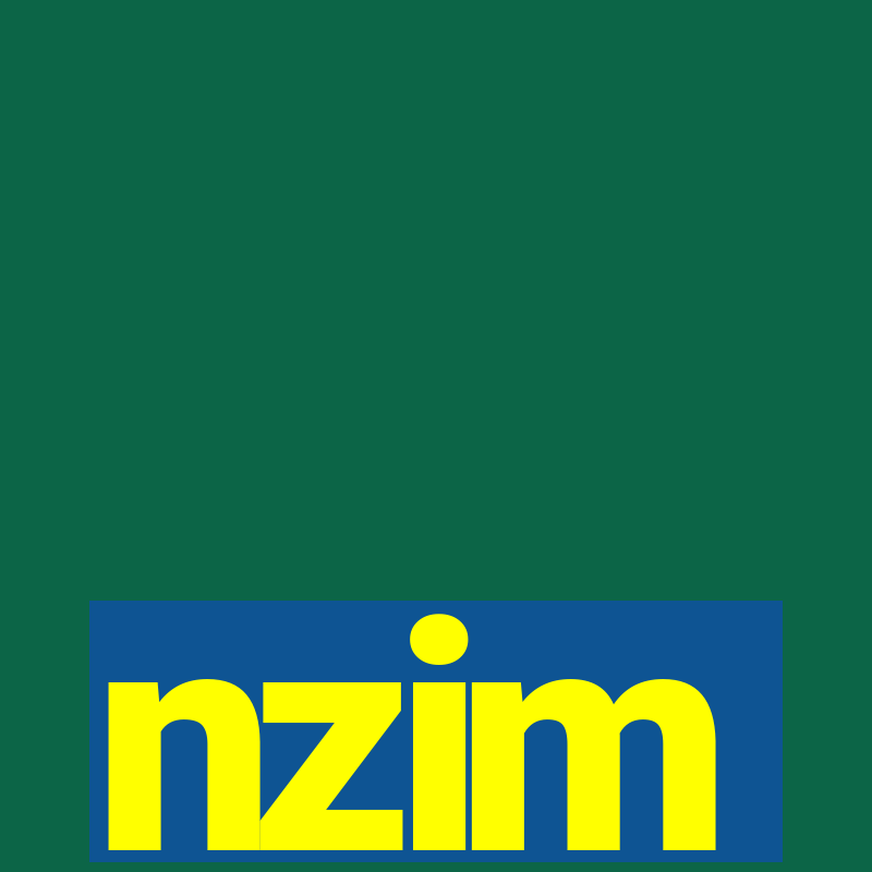 nzim