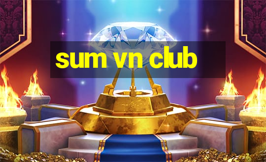 sum vn club