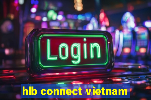 hlb connect vietnam