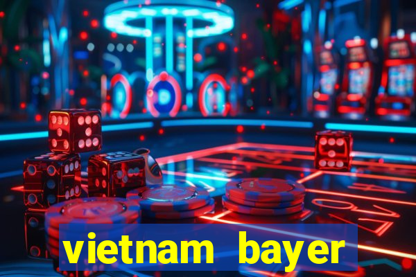 vietnam bayer rewards plus