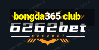 bongda365 club