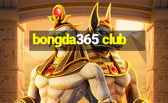 bongda365 club