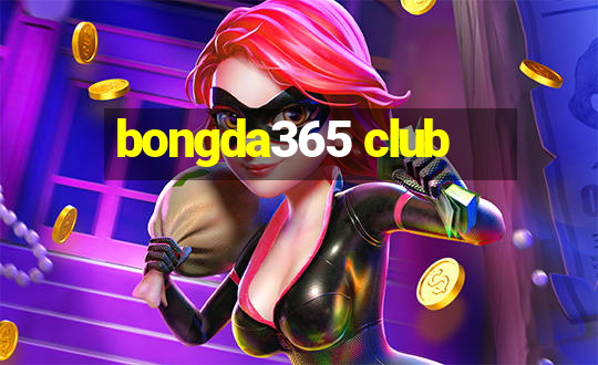 bongda365 club