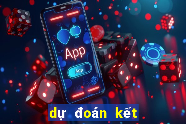 dự đoán kết quả xổ số miền bắc ba miền