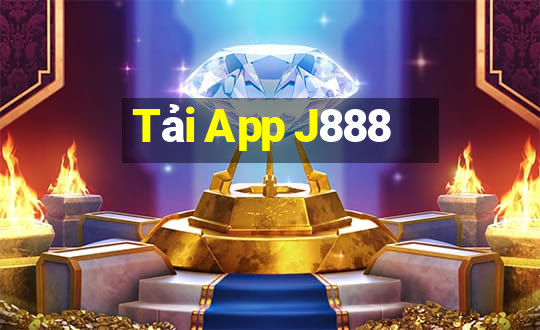 Tải App J888