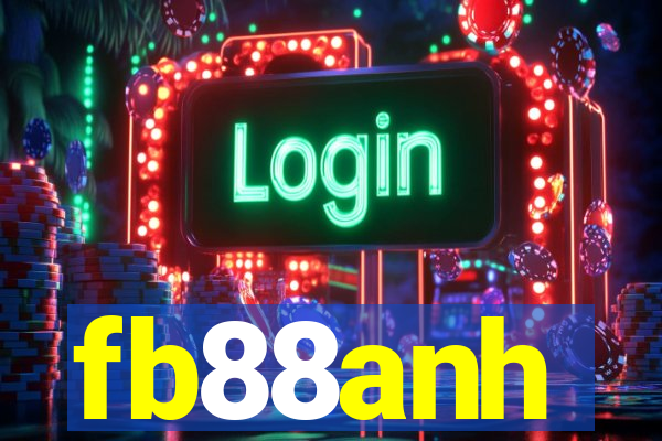 fb88anh