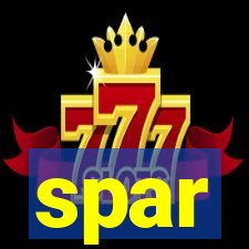 spar