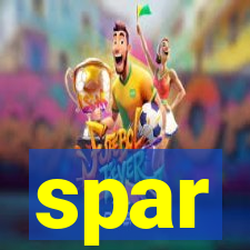 spar