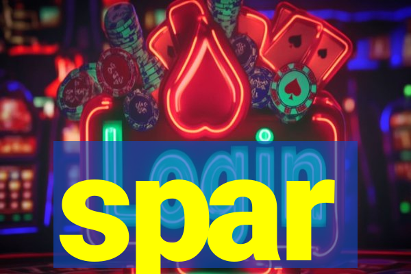 spar